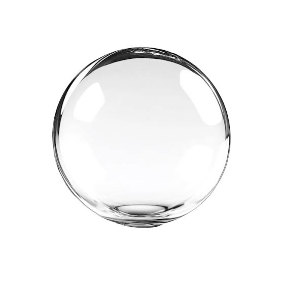Ultra-Clear PPF